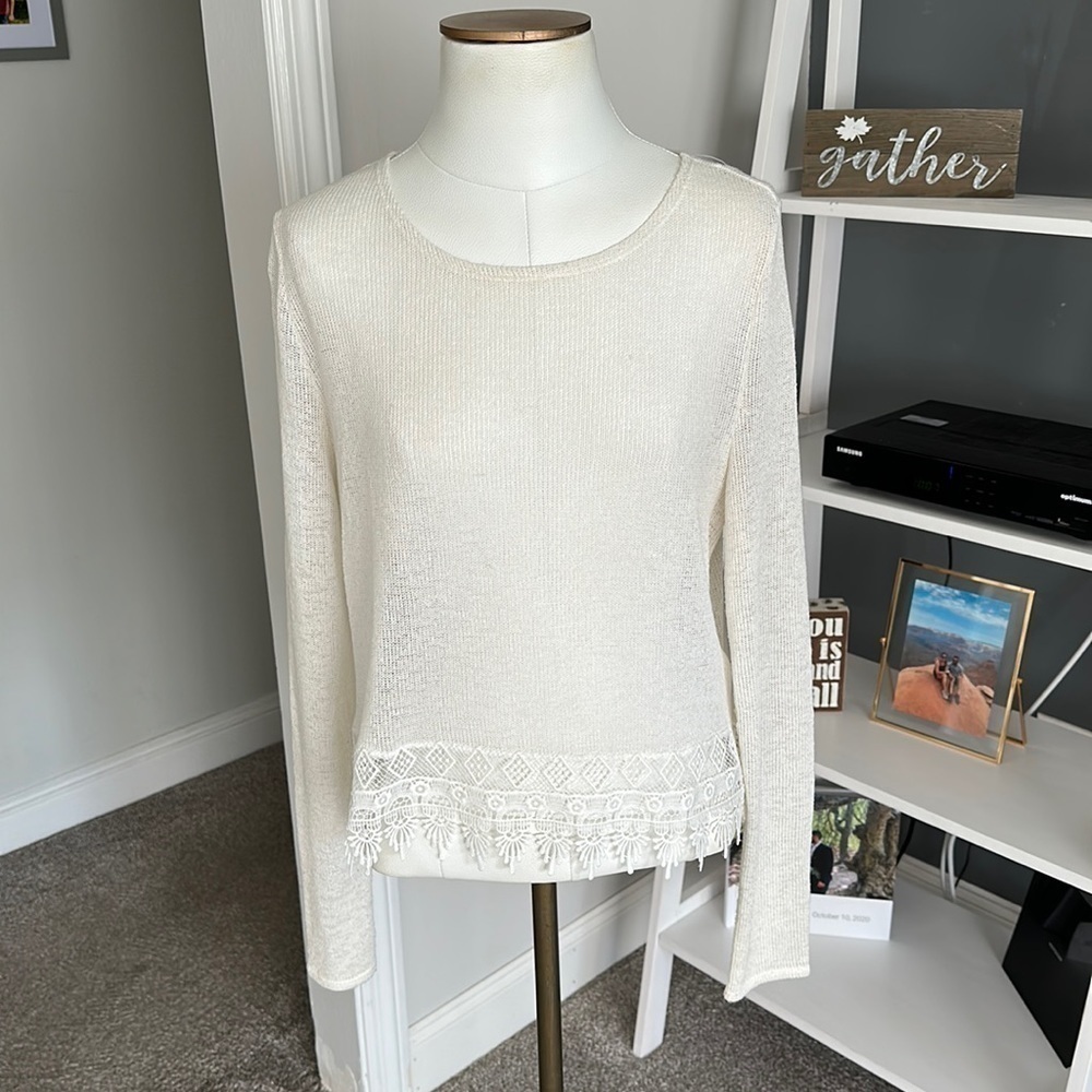𝅺WOMEN'S Top